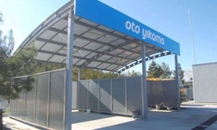 polikarbonat_satis_stok_imalati_uygulama_isleri (47)